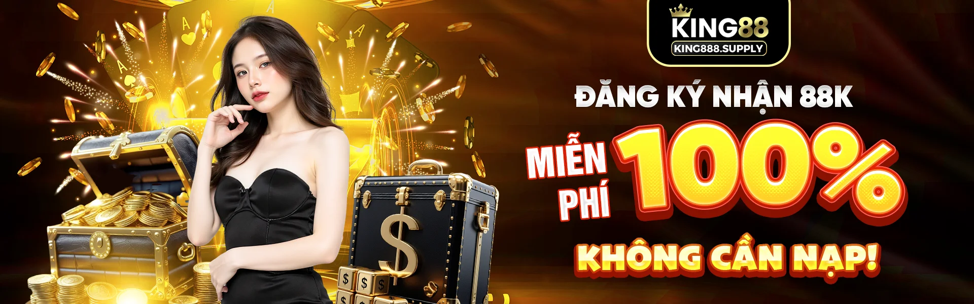 Banner-king88-2
