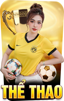 THE-THAO-