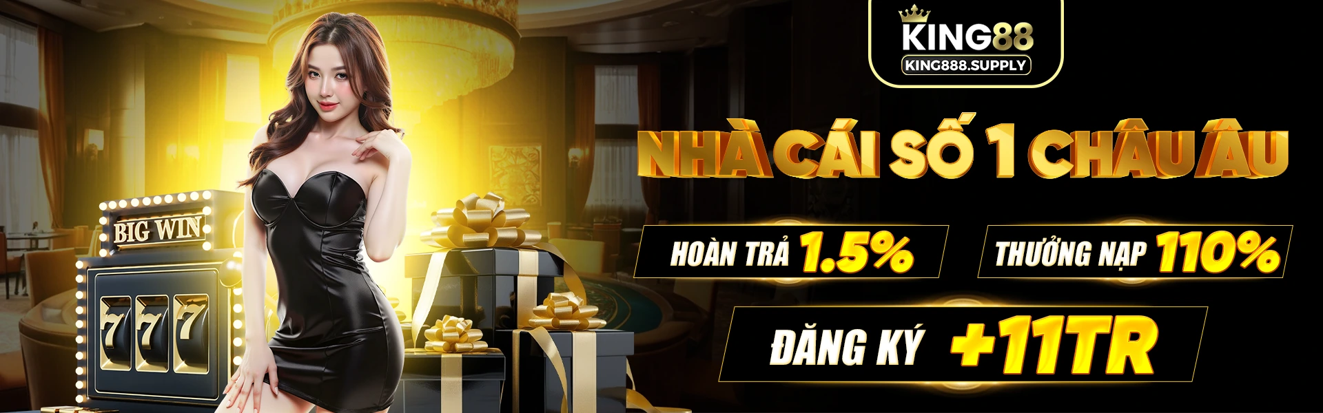 banner-nha-cai-so-1-chau-au-king88